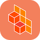 Hex Code logo