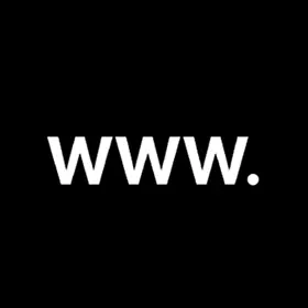 domains project