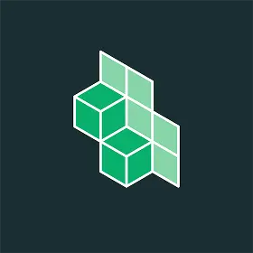 hexcode
